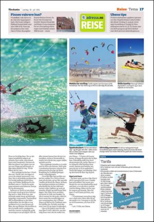 adresseavisen_spo-20110730_000_00_00_017.pdf