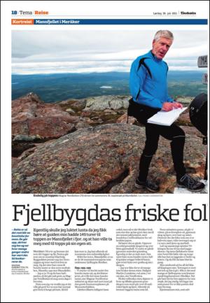 adresseavisen_spo-20110730_000_00_00_018.pdf