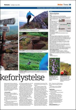 adresseavisen_spo-20110730_000_00_00_019.pdf