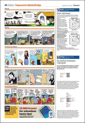 adresseavisen_spo-20110730_000_00_00_020.pdf