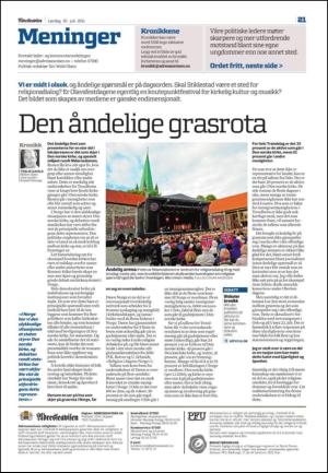 adresseavisen_spo-20110730_000_00_00_021.pdf