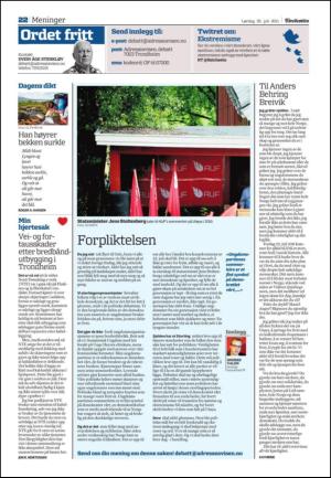 adresseavisen_spo-20110730_000_00_00_022.pdf