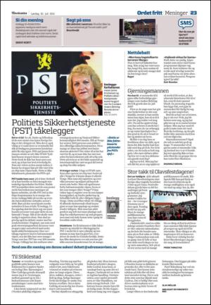 adresseavisen_spo-20110730_000_00_00_023.pdf