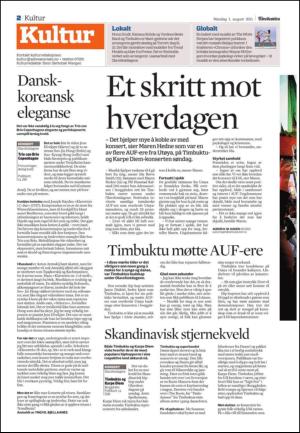 adresseavisen_spo-20110801_000_00_00_002.pdf