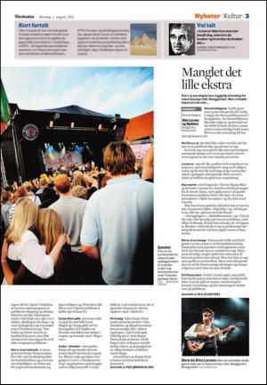 adresseavisen_spo-20110801_000_00_00_003.pdf