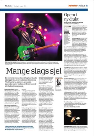 adresseavisen_spo-20110801_000_00_00_005.pdf