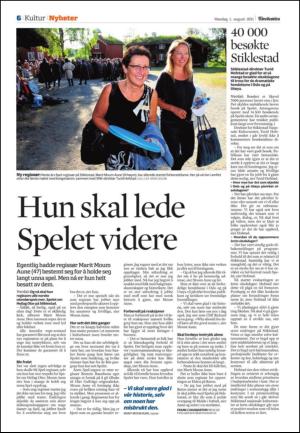 adresseavisen_spo-20110801_000_00_00_006.pdf