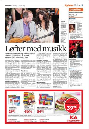 adresseavisen_spo-20110801_000_00_00_007.pdf