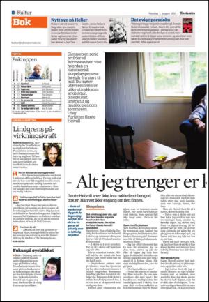 adresseavisen_spo-20110801_000_00_00_008.pdf