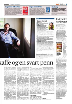 adresseavisen_spo-20110801_000_00_00_009.pdf