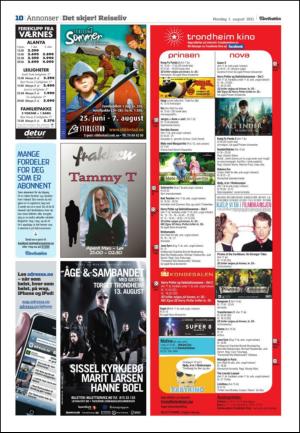 adresseavisen_spo-20110801_000_00_00_010.pdf