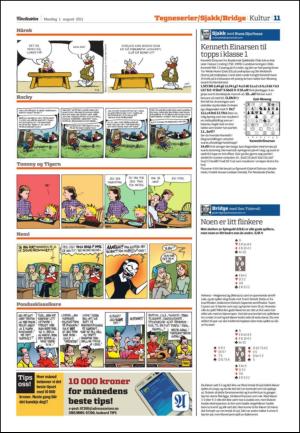 adresseavisen_spo-20110801_000_00_00_011.pdf