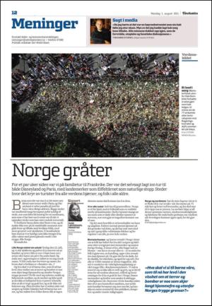 adresseavisen_spo-20110801_000_00_00_012.pdf