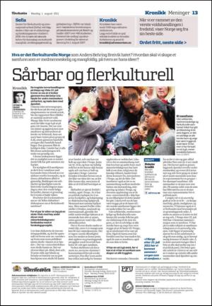 adresseavisen_spo-20110801_000_00_00_013.pdf