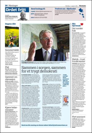 adresseavisen_spo-20110801_000_00_00_014.pdf