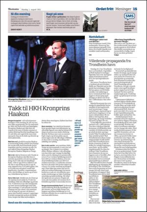 adresseavisen_spo-20110801_000_00_00_015.pdf