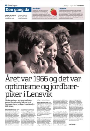 adresseavisen_spo-20110801_000_00_00_016.pdf