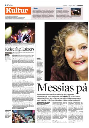 adresseavisen_spo-20110802_000_00_00_002.pdf