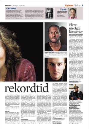 adresseavisen_spo-20110802_000_00_00_003.pdf