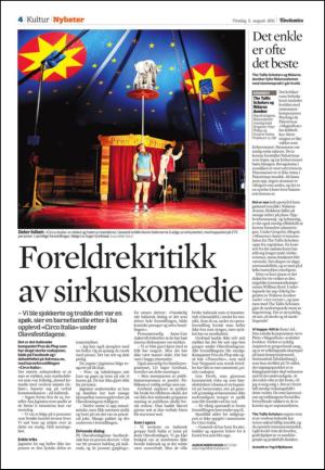 adresseavisen_spo-20110802_000_00_00_004.pdf