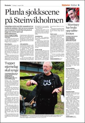 adresseavisen_spo-20110802_000_00_00_005.pdf