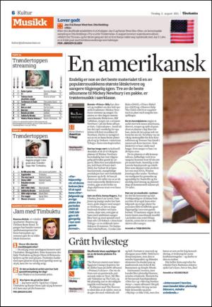 adresseavisen_spo-20110802_000_00_00_006.pdf