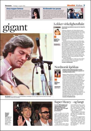 adresseavisen_spo-20110802_000_00_00_007.pdf