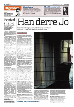 adresseavisen_spo-20110802_000_00_00_008.pdf