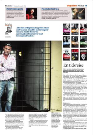 adresseavisen_spo-20110802_000_00_00_009.pdf