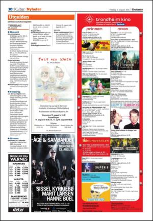 adresseavisen_spo-20110802_000_00_00_010.pdf