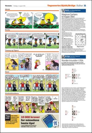 adresseavisen_spo-20110802_000_00_00_011.pdf