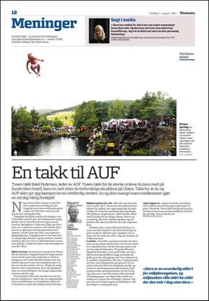 adresseavisen_spo-20110802_000_00_00_012.pdf