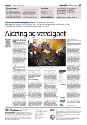 adresseavisen_spo-20110802_000_00_00_013.pdf