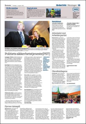 adresseavisen_spo-20110802_000_00_00_015.pdf