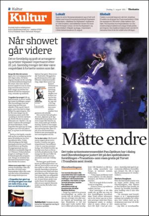 adresseavisen_spo-20110803_000_00_00_002.pdf