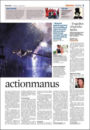 adresseavisen_spo-20110803_000_00_00_003.pdf