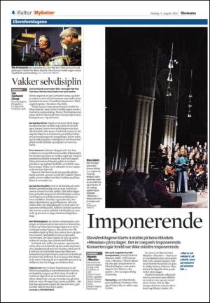 adresseavisen_spo-20110803_000_00_00_004.pdf