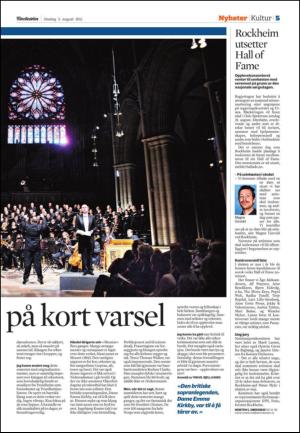 adresseavisen_spo-20110803_000_00_00_005.pdf