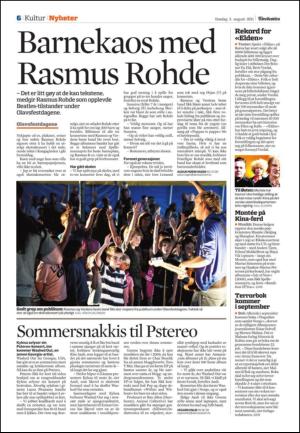 adresseavisen_spo-20110803_000_00_00_006.pdf