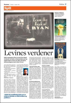 adresseavisen_spo-20110803_000_00_00_007.pdf