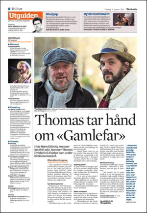 adresseavisen_spo-20110803_000_00_00_008.pdf