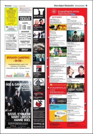 adresseavisen_spo-20110803_000_00_00_009.pdf