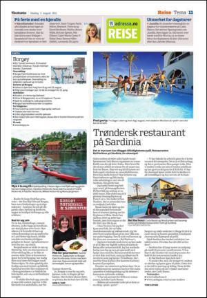 adresseavisen_spo-20110803_000_00_00_011.pdf
