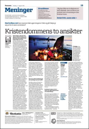 adresseavisen_spo-20110803_000_00_00_013.pdf