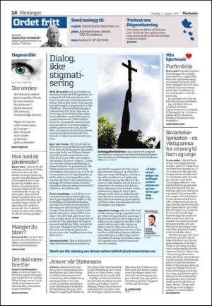 adresseavisen_spo-20110803_000_00_00_014.pdf