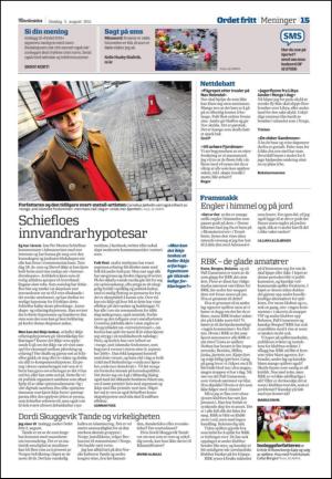 adresseavisen_spo-20110803_000_00_00_015.pdf