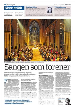 adresseavisen_spo-20110803_000_00_00_016.pdf