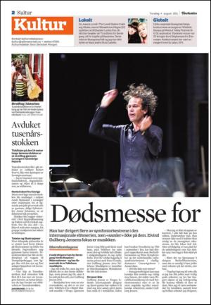 adresseavisen_spo-20110804_000_00_00_002.pdf