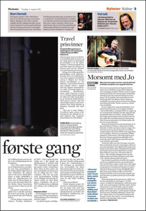 adresseavisen_spo-20110804_000_00_00_003.pdf