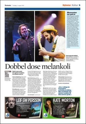 adresseavisen_spo-20110804_000_00_00_005.pdf